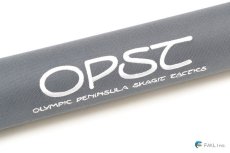 画像3: OPST Micro Skagit Rod 10'4"5WT (3)