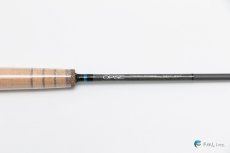画像13: OPST Micro Skagit Rod 10'0"4WT (13)