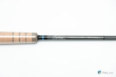 画像11: OPST Micro Skagit Rod 10'4"5WT (11)
