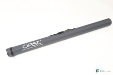 画像3: OPST Micro Skagit Rod 10'0"4WT (3)