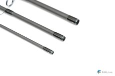 画像7: OPST Micro Skagit Rod 10'4"5WT (7)