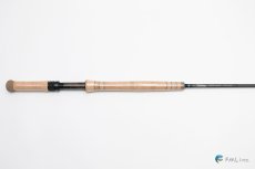 画像10: OPST Micro Skagit Rod 10'4"5WT (10)