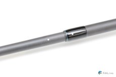 画像9: OPST Micro Skagit Rod 10'4"5WT (9)
