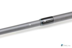 画像11: OPST Micro Skagit Rod 10'0"4WT (11)