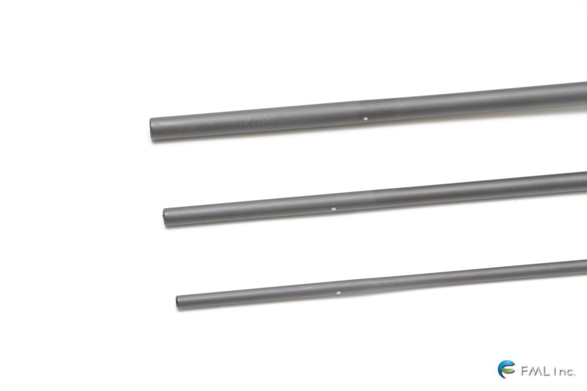 画像10: OPST Pure Skagit Rod 11'0"7WT (10)