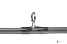 画像18: OPST Micro Skagit Rod 10'4"5WT (18)