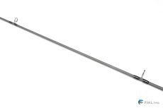 画像17: OPST Micro Skagit Rod 10'0"4WT (17)