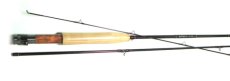 画像2: AIRRITE XL 3PC FLY ROD エアーライトXL　3ピース　フライロッド (2)