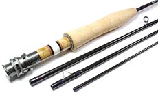 画像4: AR ASIS FLY PACK ROD AR エイシス　フライ パック ロッド (4)