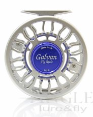 画像2: GALVAN FLY REEL GRIP ガルバン　フライリール グリップシリーズ (2)