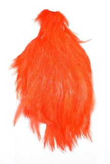 CANAL キャナル ラージハックル Large Hackles - 鱒夢