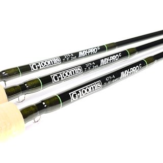 リチャード・ホイットレー ホイットレーフライボックス - 鱒夢