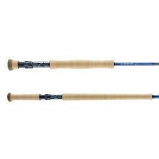 画像2: ループ  ループ ZX フライロッド ZX Fly Rod Series (2)