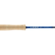 画像3: ループ  ループ Z1 フライロッド ZX Fly Rod Series (3)