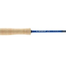 画像1: ループ  ループ ZX フライロッド ZX Fly Rod Series (1)