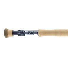 画像3: ループ  ループ ZX フライロッド ZX Fly Rod Series (3)