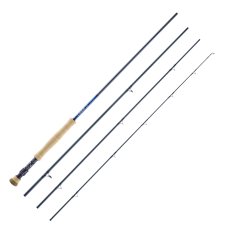 画像4: ループ  ループ ZX フライロッド ZX Fly Rod Series (4)