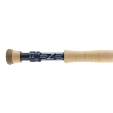 画像2: ループ  ループ Z1 フライロッド ZX Fly Rod Series (2)