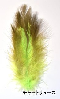 CANAL キャナル パープルスワンヘン Pirple Swanphen - 鱒夢