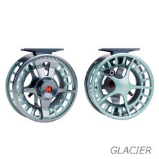 画像2: ラムソン　Remix　HD　 (2)