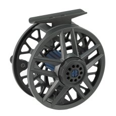 画像3: オラクル MA(ミッドアーバー)フライリール Mid Arbor Fly Reels (3)