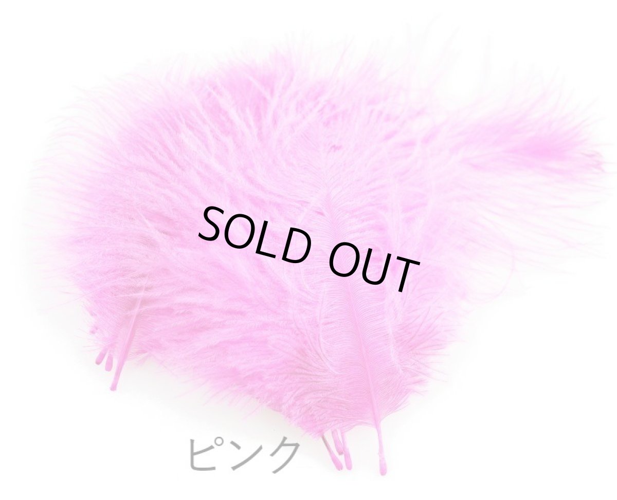 画像4: CANAL  キャナル　SPEY PLUMES スペイプリムス (4)