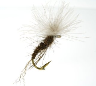 ユーフレックス インファンテ NSF (渋谷直人モデル) フライロッド - 鱒夢