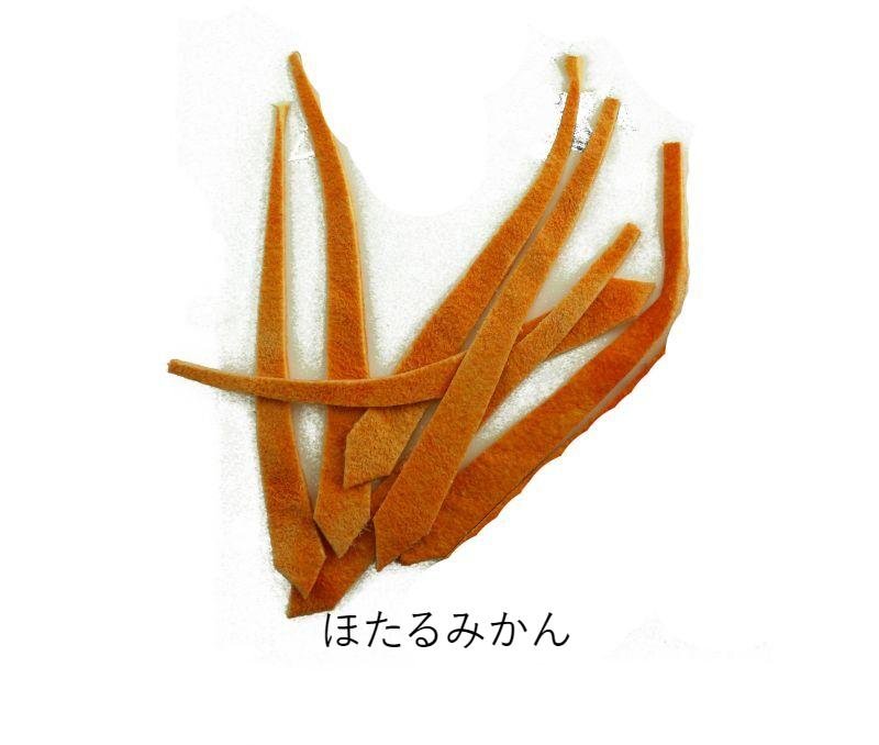 れが〜れ トラウトガムより釣れる！ - 鱒夢