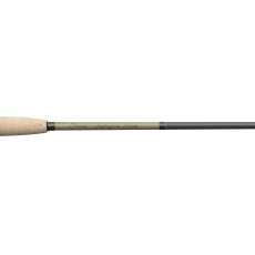 画像3: オービス  オービス スーパーファイングラス フライロッド Superfine Glass Fly Rod Series (3)