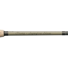 画像4: オービス  オービス スーパーファイングラス フライロッド Superfine Glass Fly Rod Series (4)