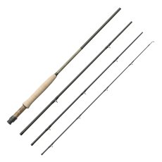 画像1: オービス  オービス スーパーファイングラス フライロッド Superfine Glass Fly Rod Series (1)