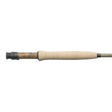 画像2: オービス  オービス スーパーファイングラス フライロッド Superfine Glass Fly Rod Series (2)