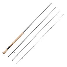 画像1: ユーフレックス  ユーフレックス Jスイッチ Jスイッチ G+ フライロッド EUFLEX J-Switch G Plus Fly Rod (1)