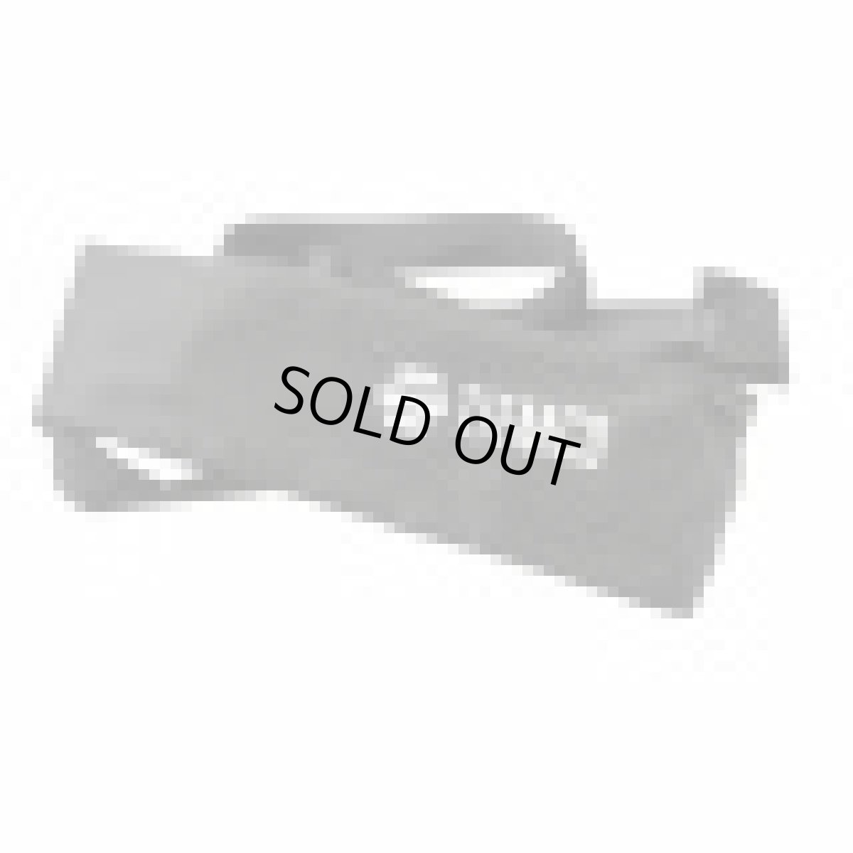 画像4: ティムコ  ティムコ ティムコマルチロッドキャリア Multi Rod Carrier (4)