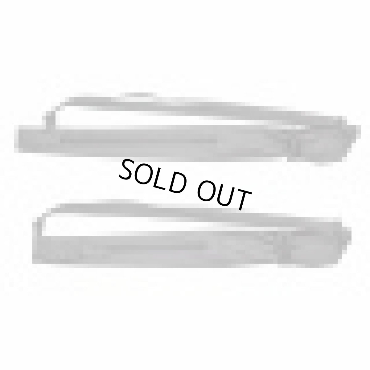 画像3: ティムコ  ティムコ ティムコマルチロッドキャリア Multi Rod Carrier (3)