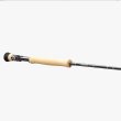 SAGE　セージ　SALT R8 ソルト Sage SALT R8 // Saltwater Fly Rod — Red's Fly Shop