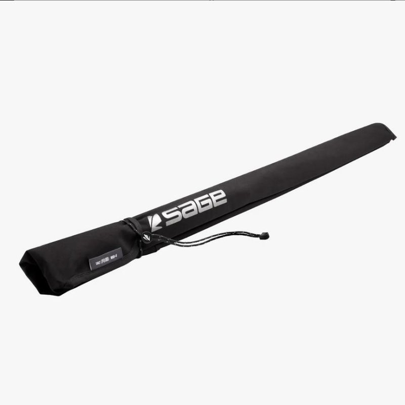 SAGE　セージ　SALT R8 ソルト Sage Salt R8 Fly Rod | Trident Fly Fishing