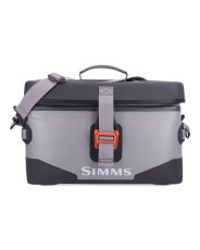 画像7: SIMMS Dry Creek® Boat Bag - Small (7)