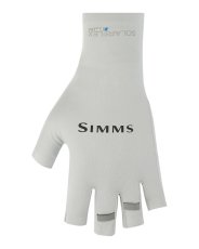 画像2: SIMMS　Solarflex® Half-Finger Sunglove™ (2)