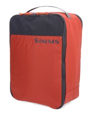 画像1: SIMMS　GTS Packing Kit - 3Pack (1)