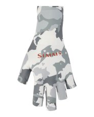 画像4: SIMMS　Solarflex® Sun Glove™ (4)