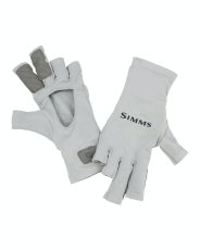 画像1: SIMMS　Solarflex® Sun Glove™ (1)