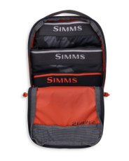 画像4: SIMMS　GTS Packing Kit - 3Pack (4)