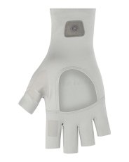 画像1: SIMMS　Solarflex® Half-Finger Sunglove™ (1)