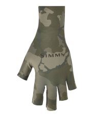画像3: SIMMS　Solarflex® Sun Glove™ (3)