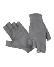 画像2: SIMMS　Solarflex® Guide Glove (2)