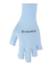 画像2: SIMMS　Solarflex® Sun Glove™ (2)