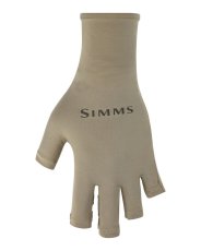 画像2: SIMMS　Bugstopper® Sunglove™ (2)