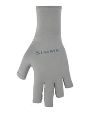 画像1: SIMMS　Bugstopper® Sunglove™ (1)