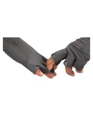 画像5: SIMMS　Solarflex® Guide Glove (5)